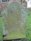 image of grave number 624724